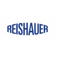 Reishauer